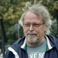 Zbog njega je nastao termin "stokholmski sindrom": Preminuo jedan od najozloglašenijih švedskih kriminalaca (video)