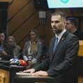 Imovina gradonačelnika Novog Sada Žarka Mićina značajno uvećana od 2013. godine