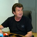 "Opterećenje je to": Bajaga o tajnama sa bine, otkrio zašto mu je tonska proba sa Dejvidom Getom bila smešna