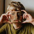 Zašto mladi muškarci imaju problem sa mentalnim zdravljem, a ne traže pomoć
