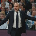 Mateo otkrio gde nije imao kontrolu i šta mu je tužno