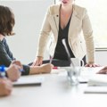 Istraživanje: Mladi Evropljani gube veru u demokratiju