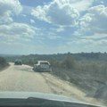 У Дубову и околини се ситуација смирује, грађани солидарни