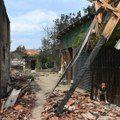 MUP: navodi pojedinih medija o selektivnom gašenju požara u Dubovu netačni i zlonamern
