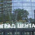 Министарство: Железничка станица Прокоп безбедна за коришћење