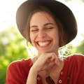 4 Zodijaka ulaze u eru neviđenog blagostanja u nastavku 2025, uživaće u finansijkom procvatu i ljubavnoj bajci