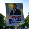 Biznismen Karapetjan najavio stvaranje političke partije