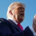 Trump: Neke rakete za Patriot već su na putu za Ukrajinu