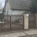 U avgustu nastavak suđenja za ubistvo oca sekirom Sin i dalje u pritvoru zbog zločina u Temerinu
