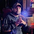 Iznenada preminuo čuvar "uklete lutke" Anabel: Uzrok tragedije za sada misterija, detalji bude jezu