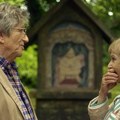 "Novi mađarski film, evropski dokumentarci i filmovi o očuvanju životne sredine"