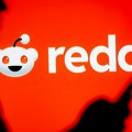 Reddit uvodi selfi-proveru: U ovoj državi moraju da pokažu lice da bi gledali sadržaj za odrasle