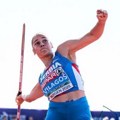 Dve nove prilike za medalju – Topićeva i Vilagoš u borbi za odličje na Evropskom u Begrenu