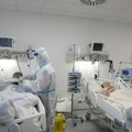 (Video) Godišnje će od ovoga umirati više od milion ljudi: Alarmantni podaci stručnjaka: Ugroženi životi širom sveta