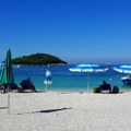 "Ne vraćam se više tamo! Giros 4 €, ležaljke 30 €": Srbin razočaran cenama i kvalitetom letovanja
