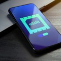 Otvorena Pandorina kutija: eSIM kartica možda nije bezbedna koliko mislite