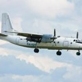 Ruski avion se srušio: Nađeni delovi letelice sa 43 putnika, traga se za preživelima