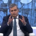 Radunović: Građani Boke da na referendumu odluče o ostanku u UNESCO