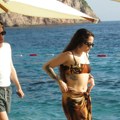 Pevačica Barbara Bobak zaprepašćena cenama u Crnoj Gori: "Ne mogu dve palačinke i dva soka da koštaju 35 evra"