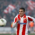 Zvezda i Darko Lazović: Otkrivamo ima li konkretnih poteza