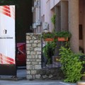 "Novosadska toplana" dva sata neće moći da prima pozive: Evo na koje brojeve prijaviti problem