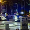 Nađen leš u fazi raspadanja Užas u Beogradu