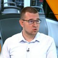 Ivan Banković: Tramvaj „dvojka“ ima istorijski značaj i turistički potencijal