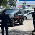 Pronađena 32 tela u tajnoj grobnici u Meksiku