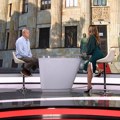 Milivojević: Dodikova politička sudbina zavisi isključivo od srpskog naroda - na velikim silama je da raspletu politički čvor…