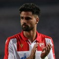 Degenek žestoko udario na Zvezdinog Brazilca: "On nije za ovaj nivo, nije ni blizu... Bolje da ćutim"