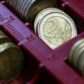 Obratite pažnju na kovanice od dva evra - neke od njih mogu vredeti i do 3.000€