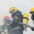 Izgorela kuća u Hartfordu: Poginule četiri osobe, među kojima je i dvoje dece