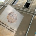 Drugi upisni rok u muzičkoj školi