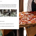 "Jedite u pekari splačine": Vlasnik restorana BRUTALNO odgovara na svaku kritiku mušterija