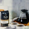 Holandija: Keurig Dr Pepper preuzima JDE Peet's za 15,7 milijardi evra
