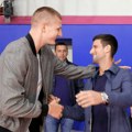 Novak izneo očekivanja pred eurobasket i izazvao Jokića: „Pozivam Nikolu da igramo tenis“ karlos alkaraz se ošišao na nulu…
