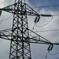 Zahtev za povećanje cene struje uz povlastice za energetski ugrožene – kako se ostvaruje popust