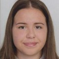 Nestala tinejdžerka Lina Ćosić (17) iz Maribora: Policija pokrenula istragu