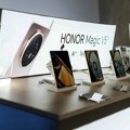 Novi HONOR Magic V5 uređaj je stigao u Srbiju Na testu: Honor Magic V5 – Dvostruko fantastičan ​​Baterija od 15.000 mAh i…