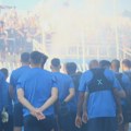 Pazarci najavljuju spektakl: ''U nedelju stiže šampion države, Crvena zvezda...''
