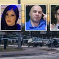 "Nisam ovu peticu ništa pominjao, lagani smo" Prepiska škaljaraca posle ubistava Pejakovića i Lipovine: Evo ko je Frost, a…