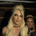 Palo pomirenje posle skoro 10 godina: Jelena Karleuša više ne krija, ova osoba je ponovo u njenom životu