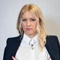 Ivana Stiković Krstić, G3 Spirits Srbija: Industrija žestokih pića između tradicije i inovacije