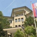 MASA: Iskonstruisan proces smene dekanke Medicinskog fakulteta