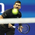 Wilander's tennis poker: "If Alcaraz gives Novak a finger - he will take his hand"