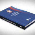 Odbrana struke: Sudije i javni tužioci su spremni da radi odbrane Ustava podnesu posledice