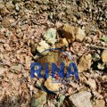 Srpsko selo leži na poludragom kamenu: Neverovatna priča iz Ramaće kod Kragujevca, nekada je tu kopan opal i izvožen za…
