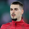 Mimović u Pafosu, ali neće igrati Ligu šampiona