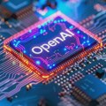 OpenAI počinje masovnu proizvodnju sopstvenih AI čipova u saradnji sa Broadcom-om