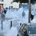 Sada u Francuskoj puca po svim šavovima: Levo-liberalne elite potpuno izgubile kontakt sa realnošću